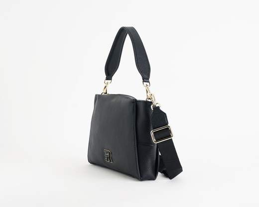 ERMANNO SCERVINO BORSA DA DONNA A SPALLA   -12402014