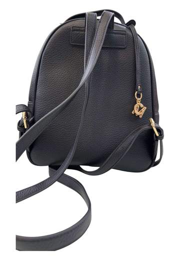 MARIA CELINE ZAINO DONNA - MC5803-3