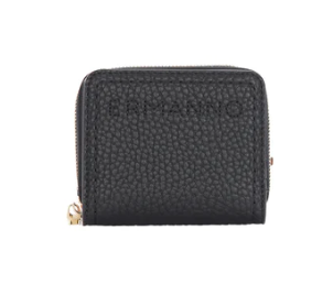 ERMANNO SCERVINO PORTAFOGLIO SMALL SOFT EBA -12600341