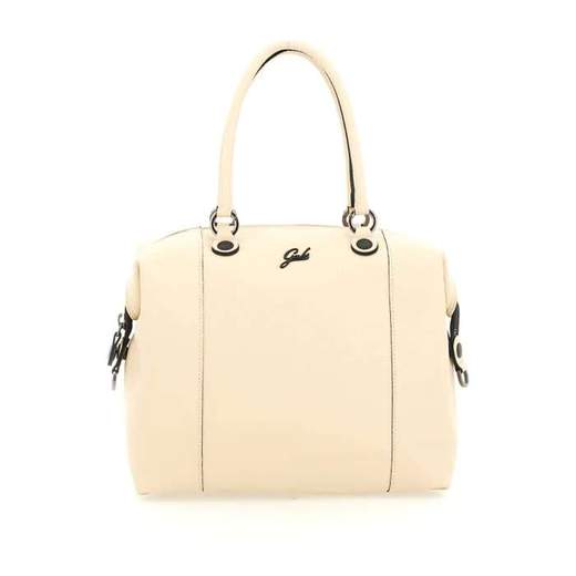 GABS - BORSA A MANO Donna