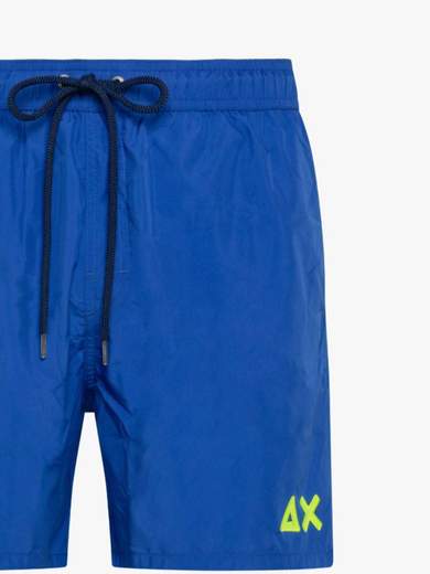 SUN 68 COSTUME - H33108