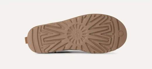 UGG CIABATTE DONNA - 1173891