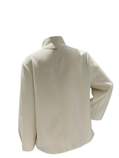 MARKUP GIACCA DONNA - MW9640607