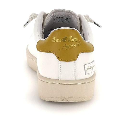 LOTTO LEGGENDA SNEAKERS - 222641