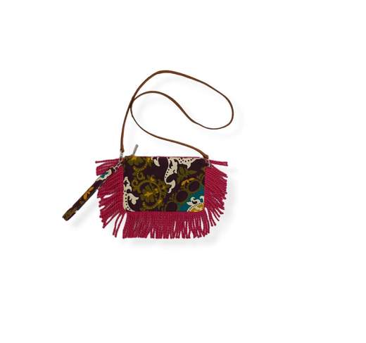 MISS BIKINI BORSA MARE DONNA - V4002A