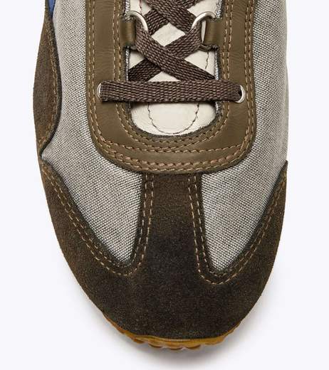 DIADORA EQUIPE DIRTY SW EVO SNEAKERS - 201181251