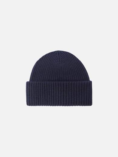 MC2 SAINT BARTH CAPPELLO - BRR0002