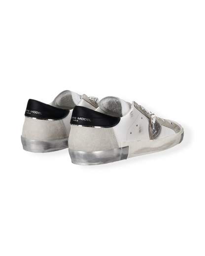 PHILIPPE MODEL SNEAKERS - PRLU