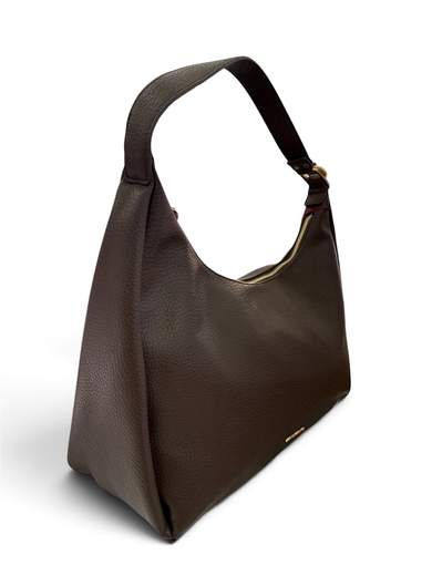 MARIA CELINE BORSA A SPALLA DONNA - MC6801-3