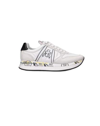 PREMIATA SNEAKERS