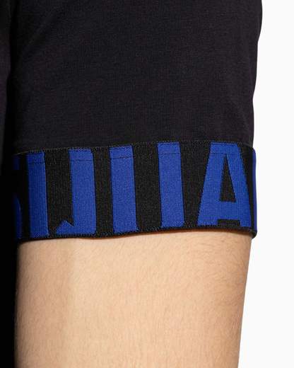 DSQUARED T-SHIRT - D9M3S5770