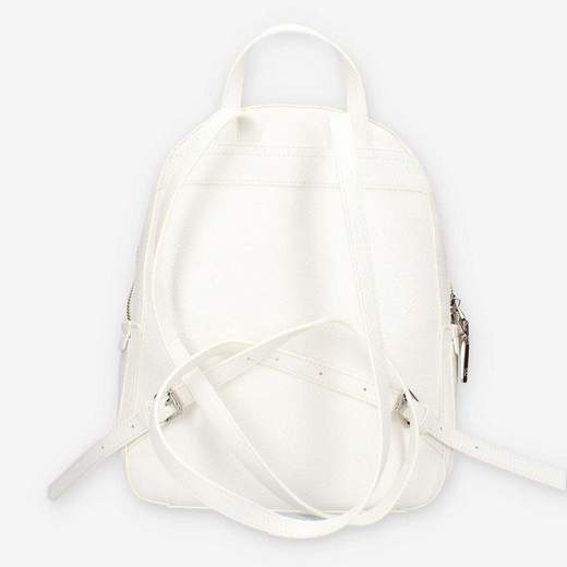 ERMANNO SCERVINO ZAINO DONNA - 12401834