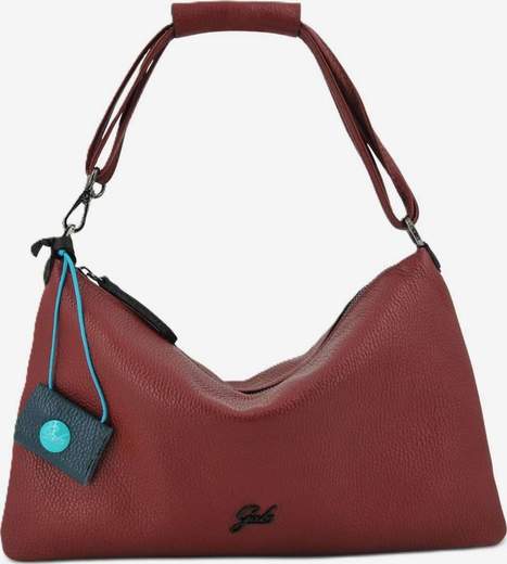 GABS POCHETTE DONNA - G012100T2-X2428