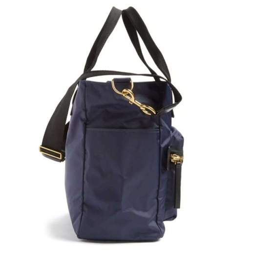 MARC JACOB BORSA MARC JACOB