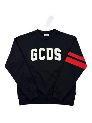 GCDS MAGLIA - Z0MLQE142F004