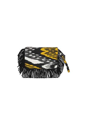 MISS BIKINI BORSA MARE DONNA - V4002A