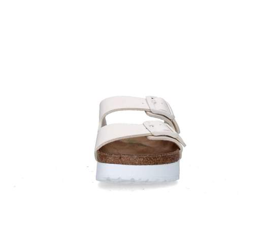 BIRKENSTOCK SANDALO ARIZONA 1029127