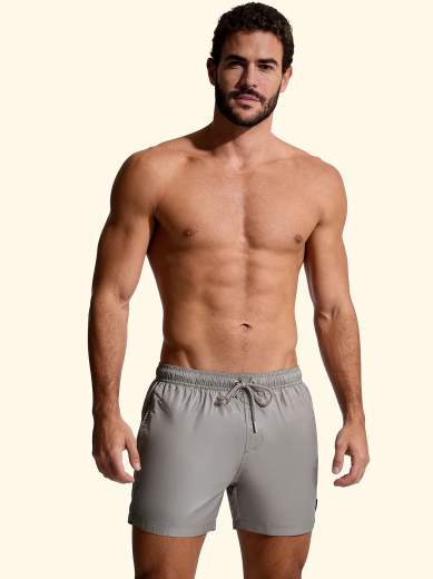 F**K Shorts medio  -FK26-SM5002