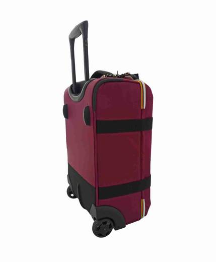 K-WAY Trolley BLOSSAC S
