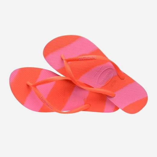 HAVAIANAS INFRADITO DONNA - 4149323