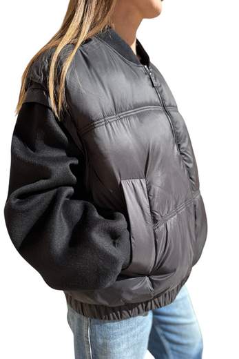 VICOLO GIUBBINO DONNA - TF0037