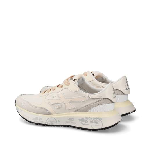 PREMIATA SNEAKERS DONNA - LAURYN