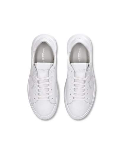 PHILIPPE MODEL SNEAKERS - BTLU