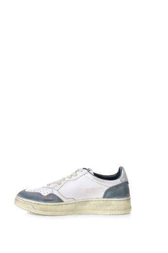 AUTRY SNEAKERS DONNA - AVLW