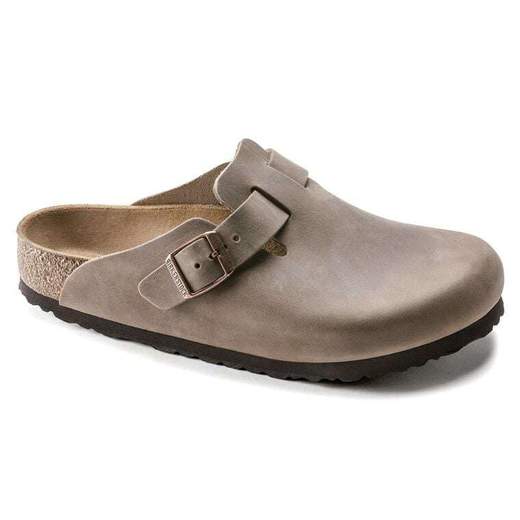 BIRKENSTOCK 960813