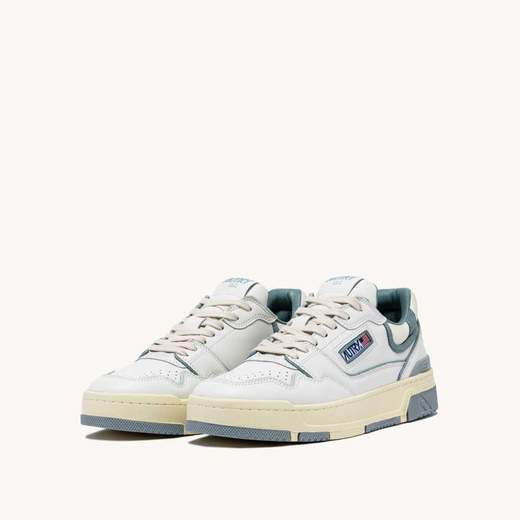 AUTRY SNEAKERS - ROLM
