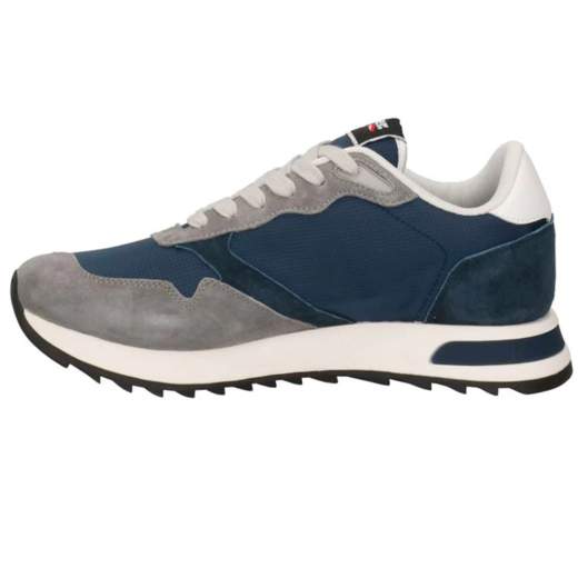 BLAUER SNEAKERS - RYDER01/NYN