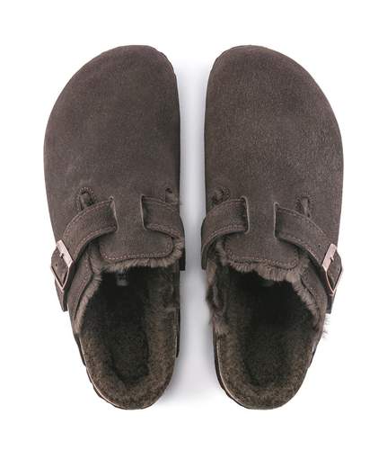 BIRKENSTOCK SABOT DONNA - 1020529