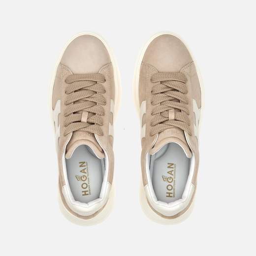 HOGAN - SNEAKERS Donna