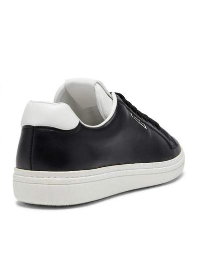 CHURCH'S SNEAKERS DONNA - DE0159