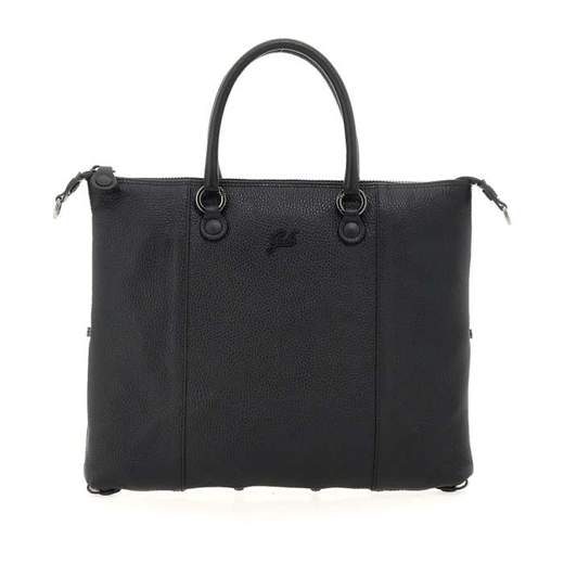GABS BORSA A MANO DONNA G3 PLUS TG M - G000033T2-X2428