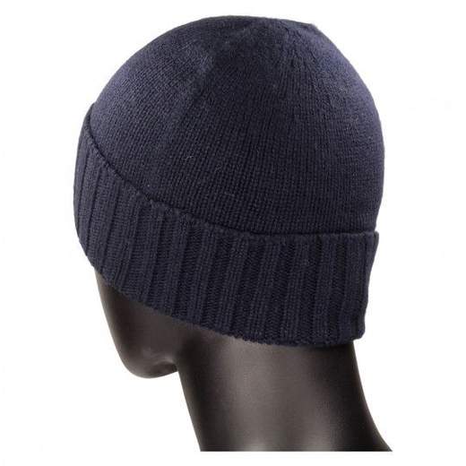 ROBERTO GOIA CAPPELLO