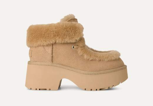 UGG 1171532