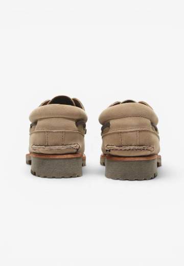 TIMBERLAND Scarpe uomo  TB0A2PDQ