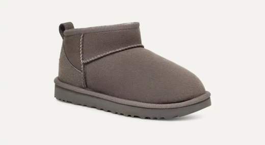 UGG STIVALETTO DONNA - 1116109