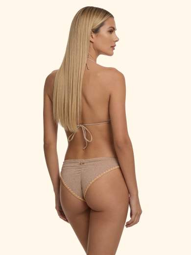 F**K Bikini  -FK26-SW1122GD
