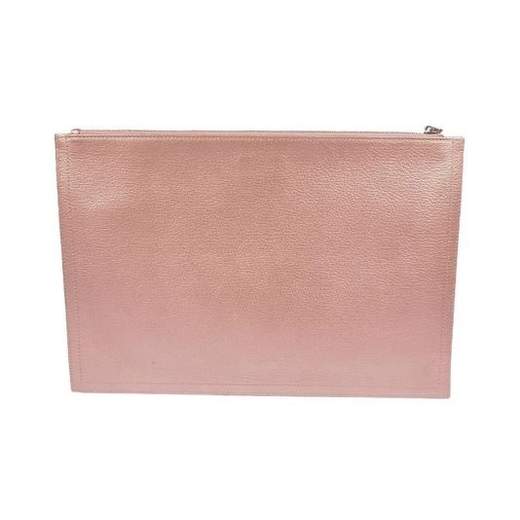 GIVENCHY POCHETTE DONNA - BC06822450