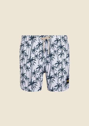 F**K COSTUME - FK25-M03BA30X19