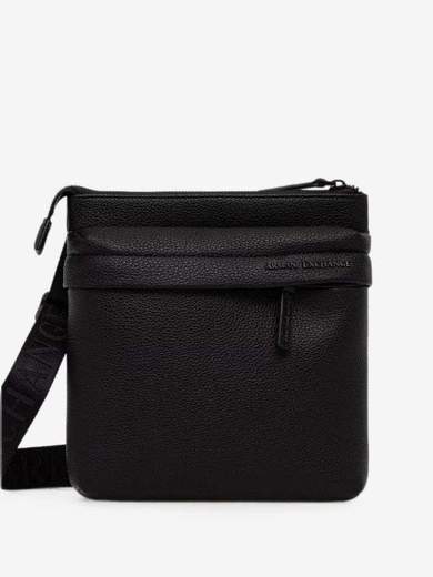 ARMANI EXCHANGE BORSA CON TRACOLLA - XM003598AF26651