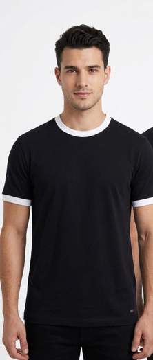 MARKUP T-shirt uomo - MK1910040