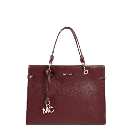 MARIA CELINE BORSA A MANO DONNA - MC5706-1