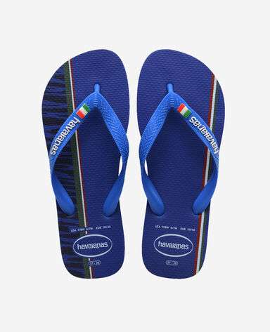 HAVAIANAS INFRADITO - 4150477