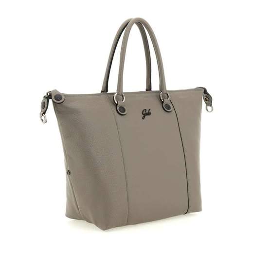 GABS BORSA A MANO DONNA G3 PLUS TG L - BULL BLACK- G000033T3-X2428