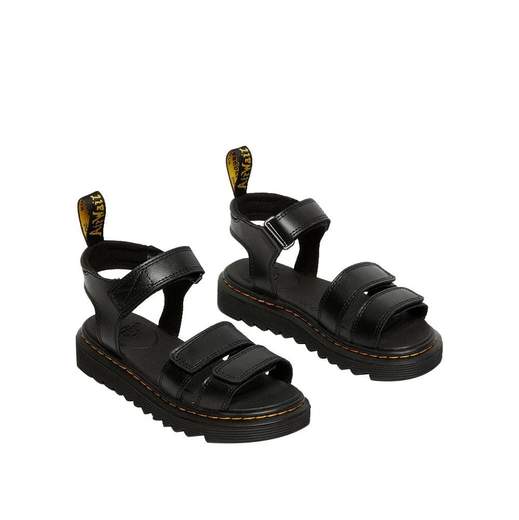 DR.MARTENS Sandali KLAIRE J LAMPER