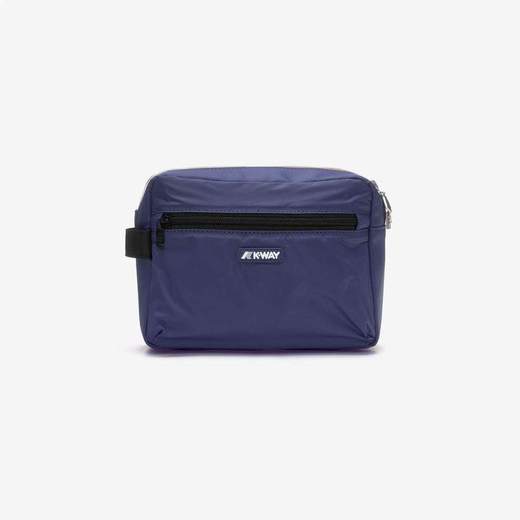 K-WAY K4127TW
