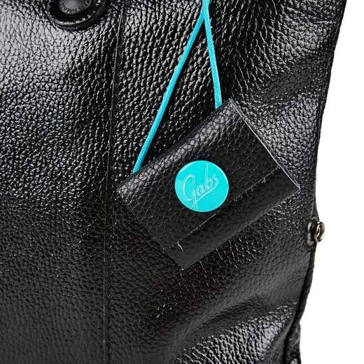 GABS SHOPPING BAG DONNA - G000033T2-X3145